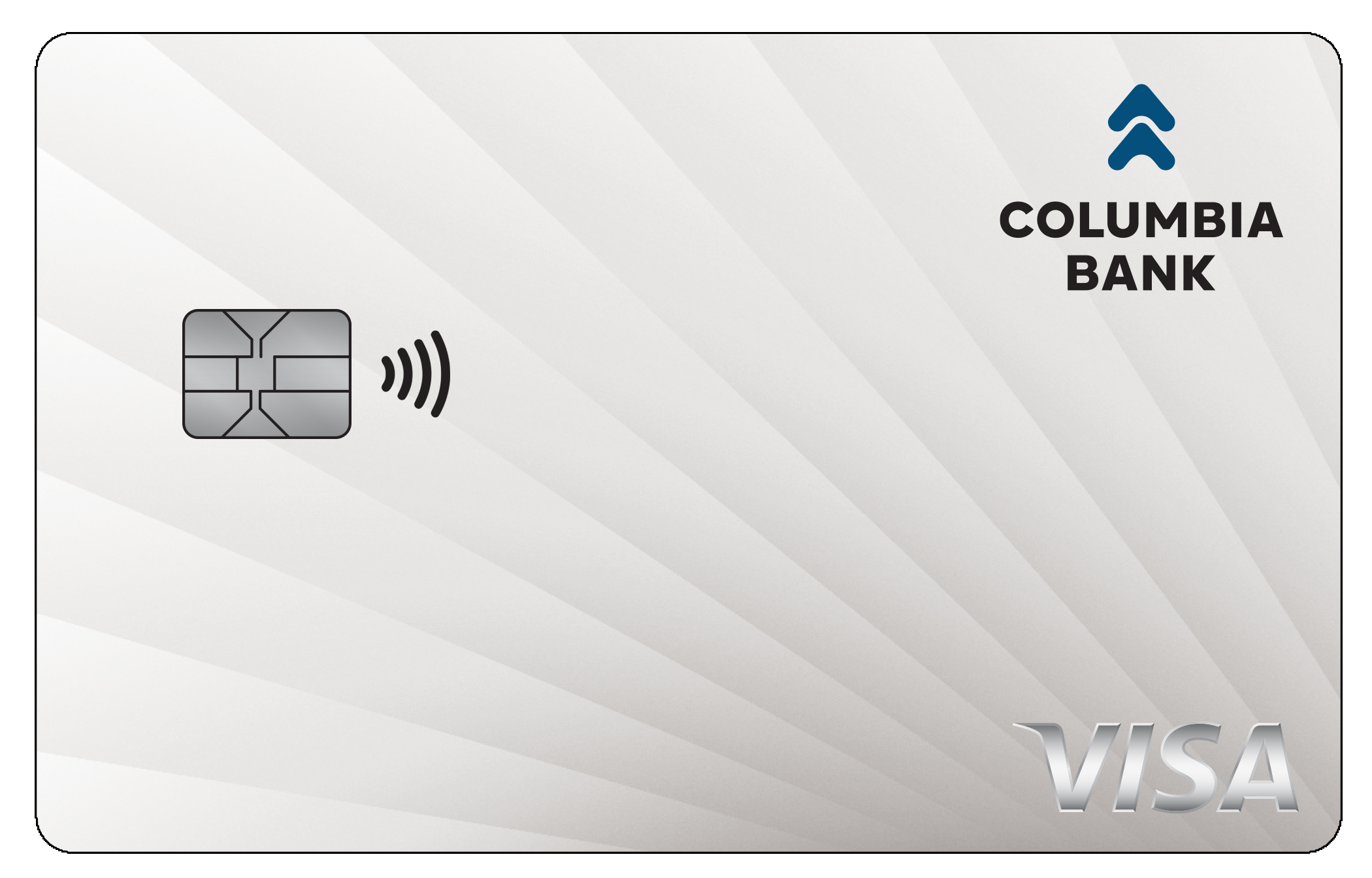 Max Cash Secured Card card