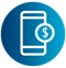 Personal Rewards Credit Card card