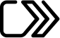 Prestige Visa® Signature Credit Card card